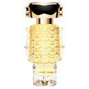 Paco Rabanne Fame EDP 30ml