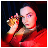 JEAN PAUL GAULTIER SCANDAL ABSOLU (W) PARFUM CONCENTRE 80ml