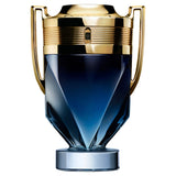 Rabanne Invictus Parfum 100ml