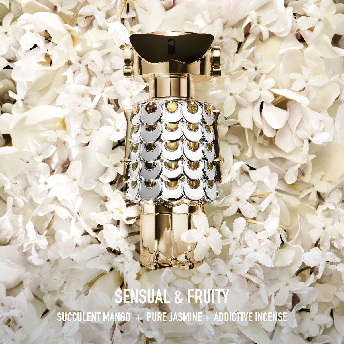Paco Rabanne Fame EDP 30ml
