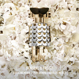 Paco Rabanne Fame EDP 30ml