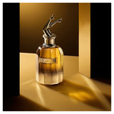 JEAN PAUL GAULTIER SCANDAL ABSOLU (W) PARFUM CONCENTRE 80ml