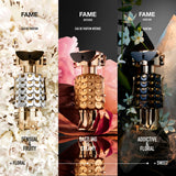 Paco Rabanne Fame EDP 30ml