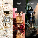 Paco Rabanne Fame EDP 30ml