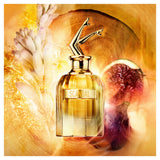 JEAN PAUL GAULTIER SCANDAL ABSOLU (W) PARFUM CONCENTRE 80ml