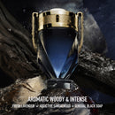 Rabanne Invictus Parfum 100ml