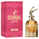 JEAN PAUL GAULTIER SCANDAL ABSOLU (W) PARFUM CONCENTRE 80ml