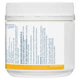 Ethical Nutrients Mega Magnesium Raspberry 200g