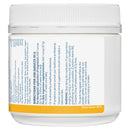 Ethical Nutrients Mega Magnesium Raspberry 200g