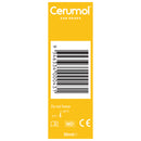 Cerumol Ear Drops 10mL