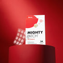 C&D Hero Mighty PimplePatch Original 24pcs