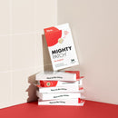 C&D Hero Mighty PimplePatch Original 24pcs