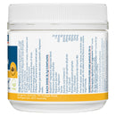 Ethical Nutrients Mega Magnesium Citrus 200 g