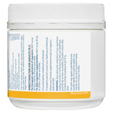 Ethical Nutrients Mega Magnesium Citrus 200 g