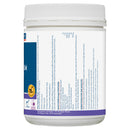 Ethical Nutrients Mega Magnesium Night Powder large 272g