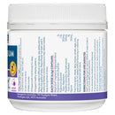 Ethical Nutrients Mega Magnesium Night 126g