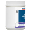 Ethical Nutrients Mega Magnesium Night Powder large 272g
