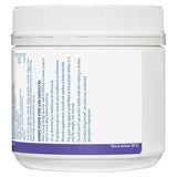 Ethical Nutrients Mega Magnesium Night 126g