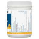 Ethical Nutrients Mega Magnesium 240 Tablets