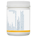 Ethical Nutrients Mega Magnesium 240 Tablets