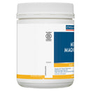 Ethical Nutrients Mega Magnesium 240 Tablets