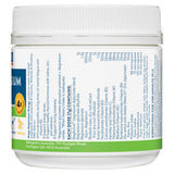 Ethical Nutrients Mega Magnesium Energy 140g