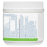 Ethical Nutrients Mega Magnesium Energy 140g