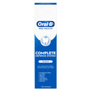 Oral-B Pro-Health Complete Defence System Whitening 110g