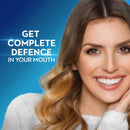 Oral-B Pro-Health Complete Defence System Whitening 110g