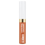 Revlon Glimmer Corr Conc 102 Orng