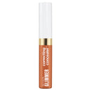 Revlon Glimmer Corr Conc 102 Orng