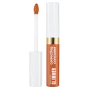 Revlon Glimmer Corr Conc 102 Orng