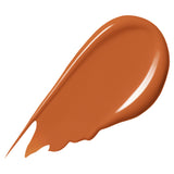Revlon Glimmer Corr Conc 102 Orng