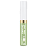 RV Glimmer Corr Concealer 100 Grn