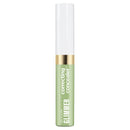 RV Glimmer Corr Concealer 100 Grn