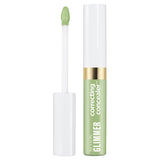 RV Glimmer Corr Concealer 100 Grn