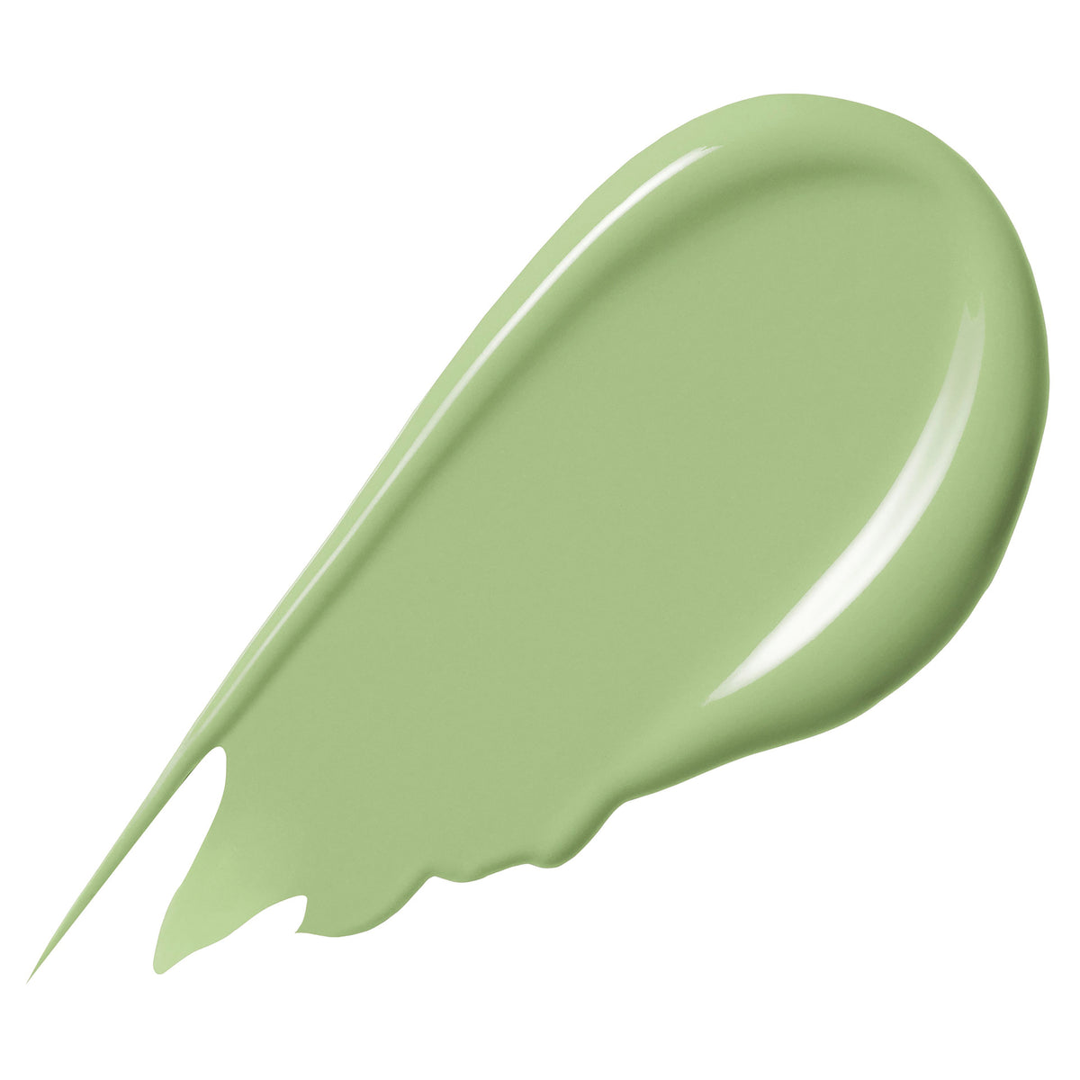 RV Glimmer Corr Concealer 100 Grn