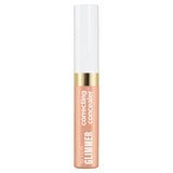 RV Glimmer Corr Conc 101 Peach