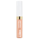 RV Glimmer Corr Conc 101 Peach