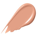 RV Glimmer Corr Conc 101 Peach