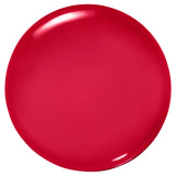Revlon Super Lustrous Glimmer Lip Oil Boiling Point