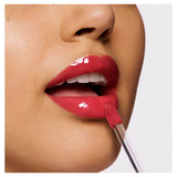 Revlon Super Lustrous Glimmer Lip Oil Boiling Point