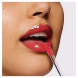 Revlon Super Lustrous Glimmer Lip Oil Just Toasty