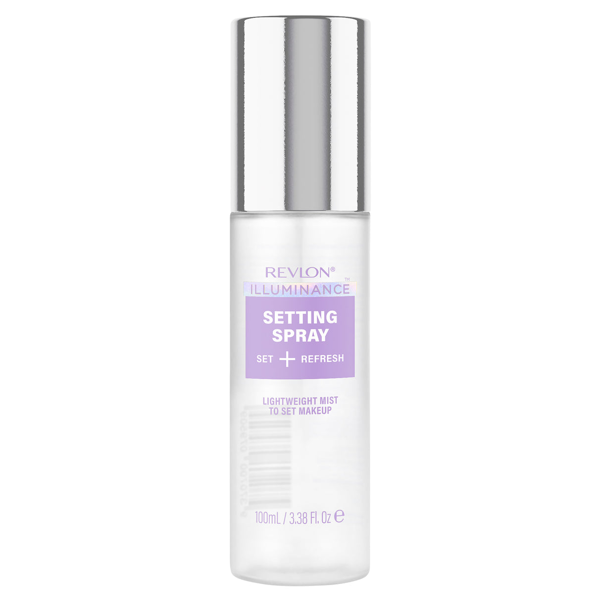 Revlon Illuminance Setting Spray 167g