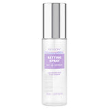 Revlon Illuminance Setting Spray 167g