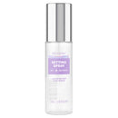 Revlon Illuminance Setting Spray 167g