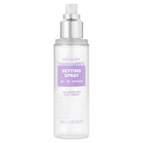 Revlon Illuminance Setting Spray 167g