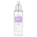Revlon Illuminance Setting Spray 167g