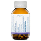 Ethical Nutrients Mega Magnesium Night 50 tablets