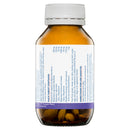 Ethical Nutrients Mega Magnesium Night 50 tablets